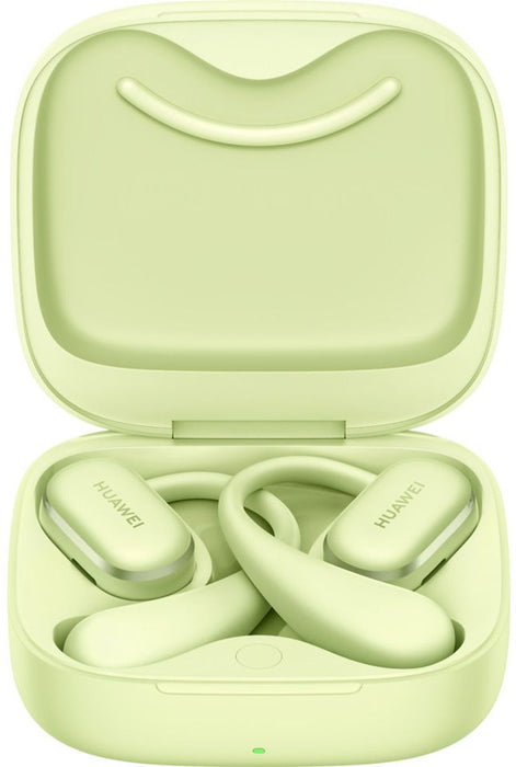 Huawei FreeArc Moose-T00 Green