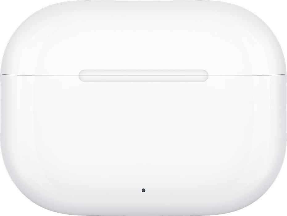 Huawei FreeBuds SE 4, BT 5.4, IP54, ANC, TWS, White EU