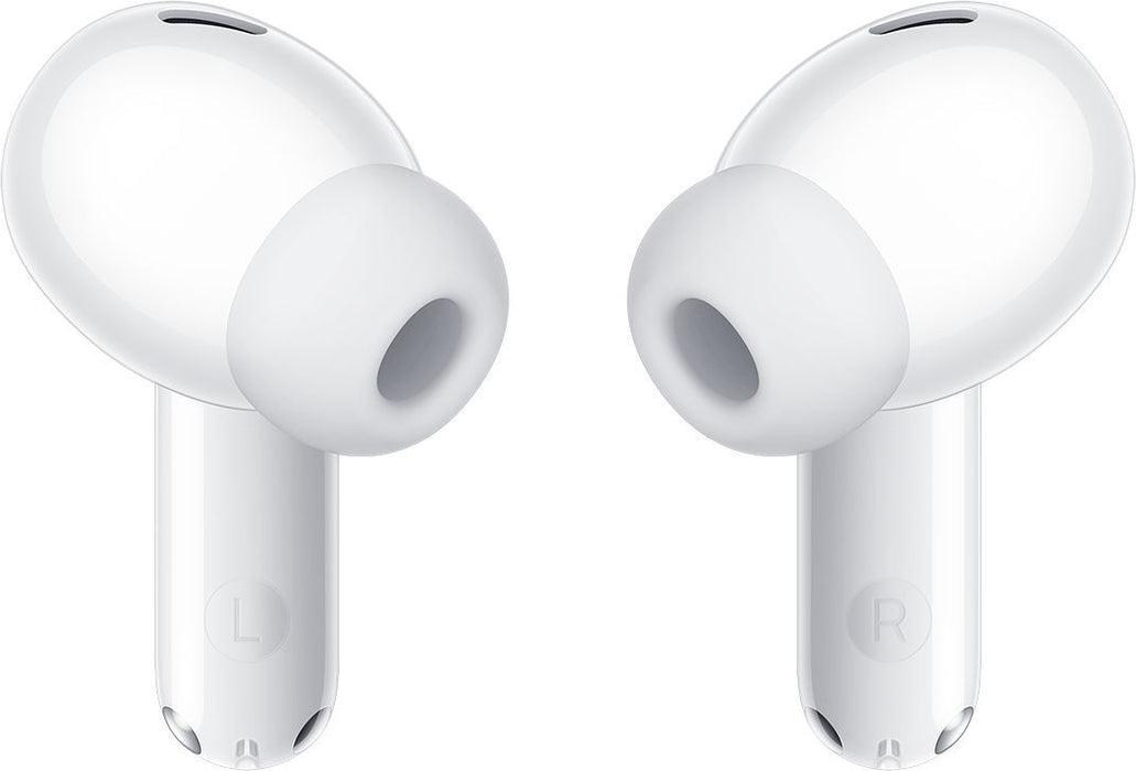 Huawei FreeBuds SE 4, BT 5.4, IP54, ANC, TWS, White EU