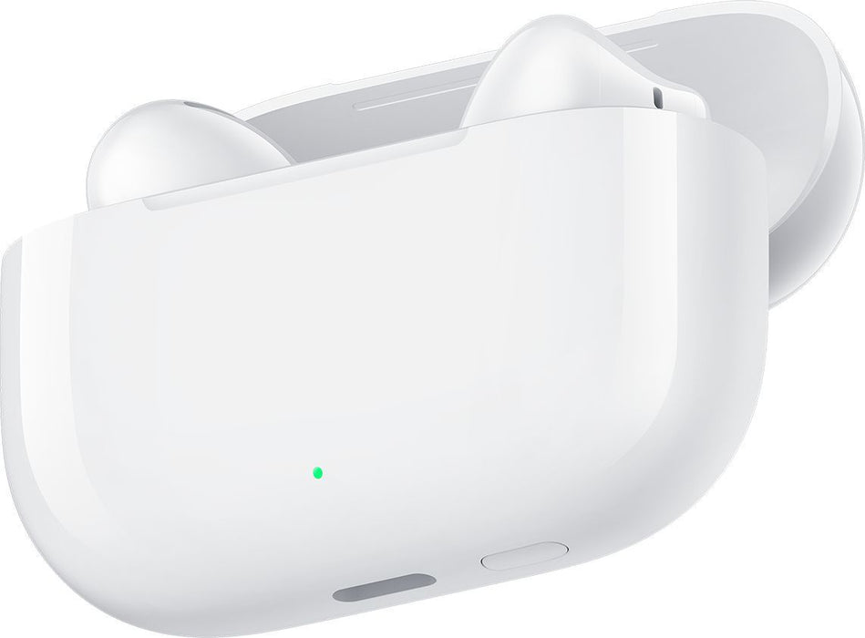 Huawei FreeBuds SE 4, BT 5.4, IP54, ANC, TWS, White EU