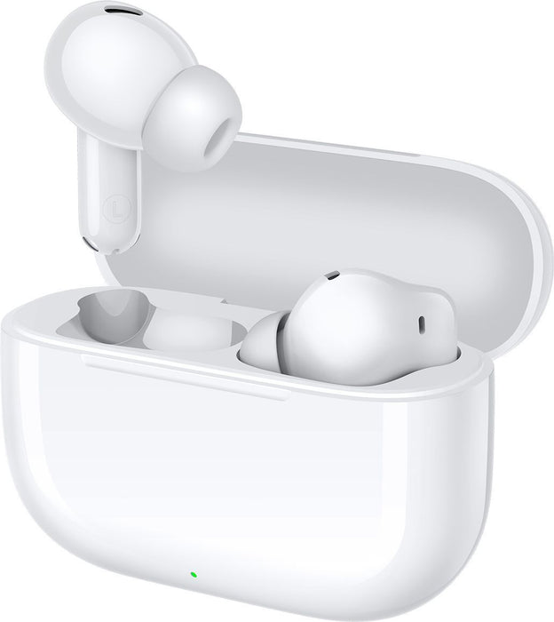 Huawei FreeBuds SE 4, BT 5.4, IP54, ANC, TWS, White EU