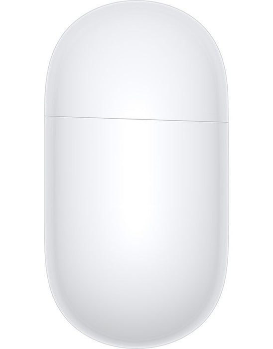 Huawei FreeBuds SE 4, BT 5.4, IP54, ANC, TWS, White EU
