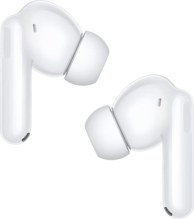 Huawei FreeBuds SE 4, BT 5.4, IP54, ANC, TWS, White EU