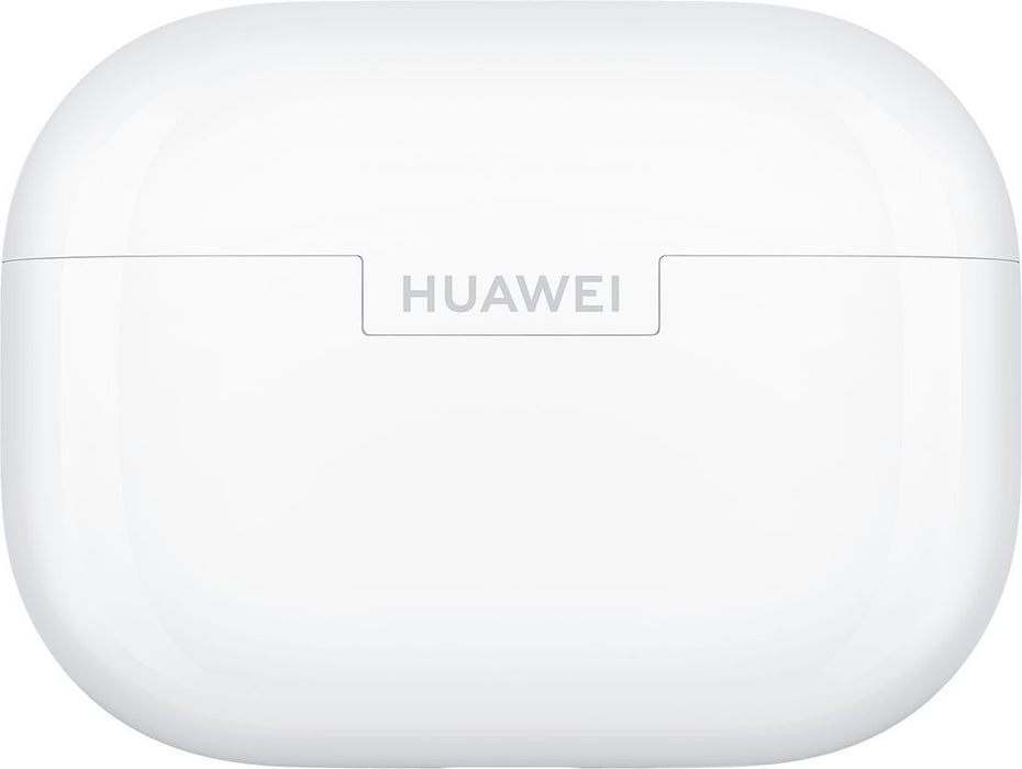 Huawei FreeBuds SE 4, BT 5.4, IP54, ANC, TWS, White EU
