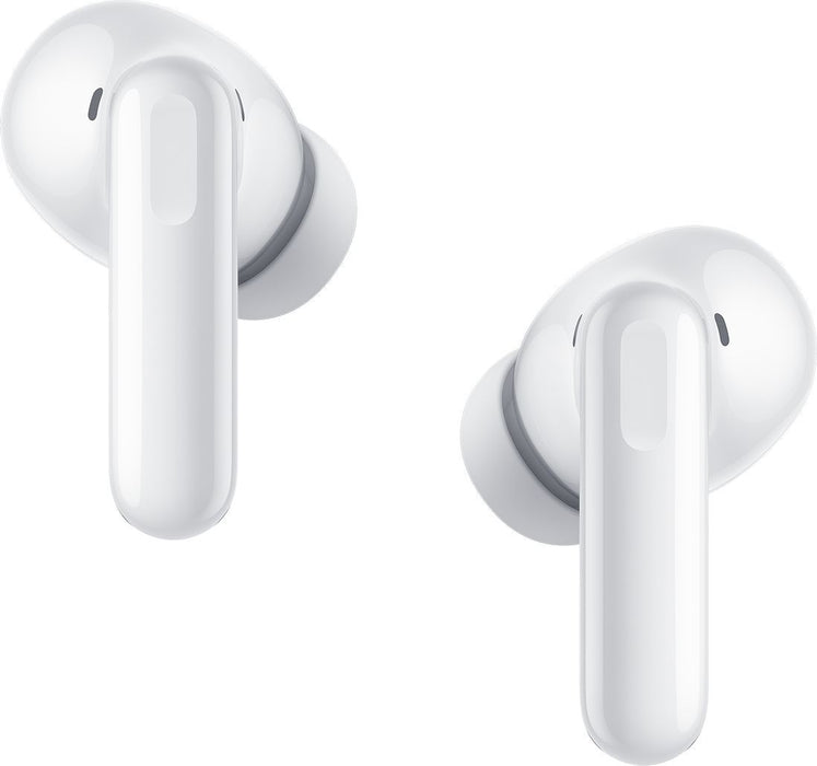 Huawei FreeBuds SE 4, BT 5.4, IP54, ANC, TWS, White EU