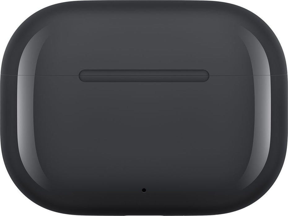 Huawei FreeBuds SE 4, BT 5.4, IP54, ANC, TWS, Black EU