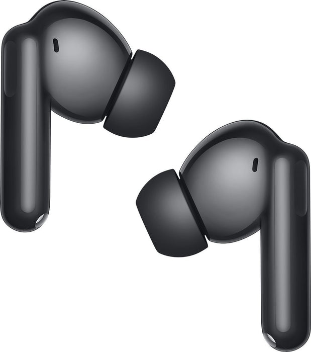 Huawei FreeBuds SE 4, BT 5.4, IP54, ANC, TWS, Black EU
