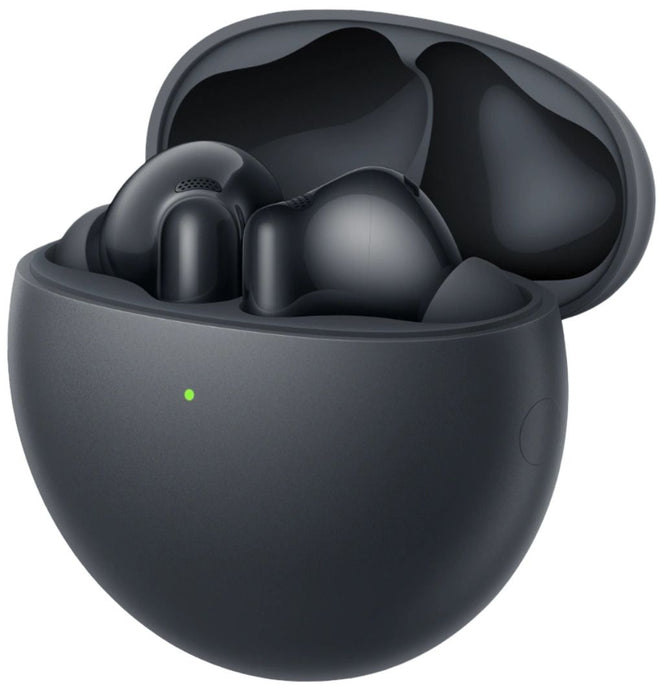 Huawei FreeBuds 7i, BT 5.4, TWS, Black EU