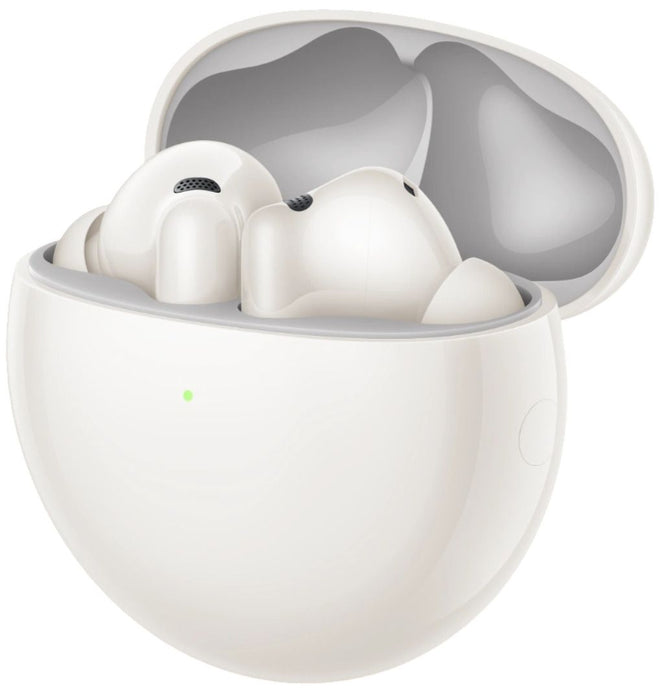 Huawei FreeBuds 7i, BT 5.4, TWS, White EU