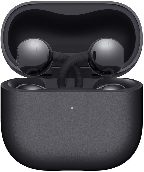 Huawei FreeClip 2, BT 6.0, TWS, IP57, Black EU