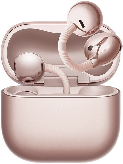 Huawei FreeClip 2, BT 6.0, TWS, IP57, Gold EU