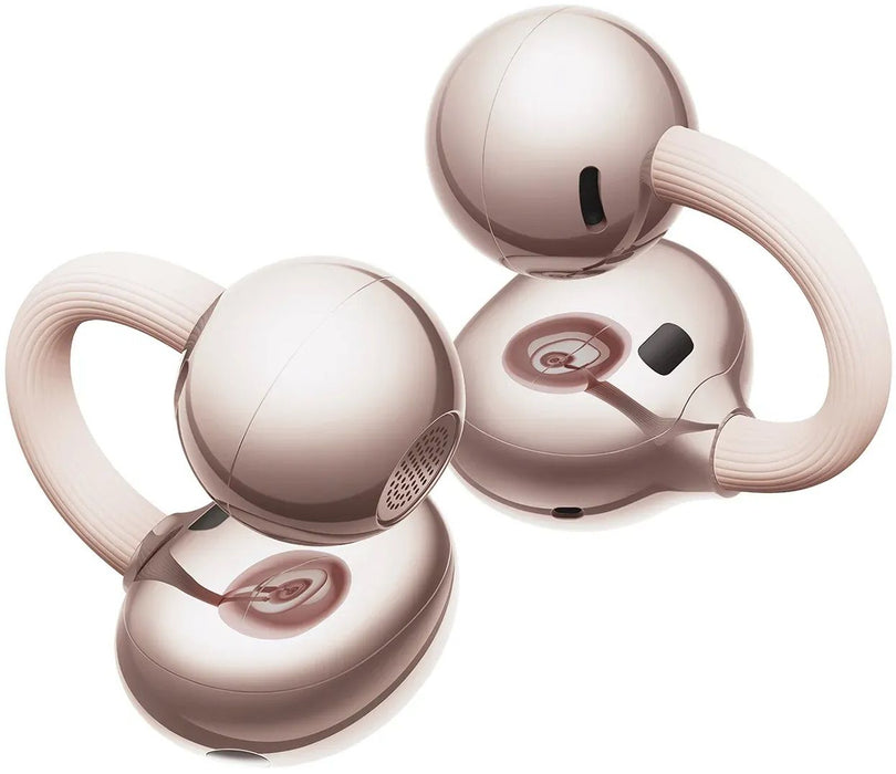 Huawei FreeClip 2, BT 6.0, TWS, IP57, Gold EU