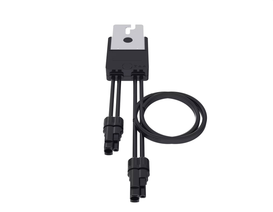 Huawei 600W Optimizer