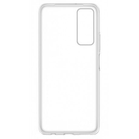 Case Huawei P SMART 2021 TPU Protective Case