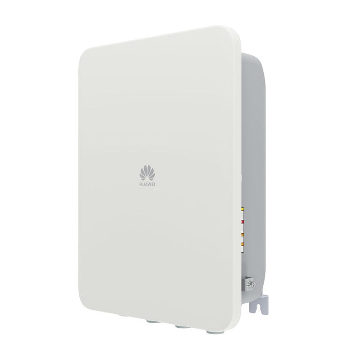 Huawei SmartGuard-63A-S0