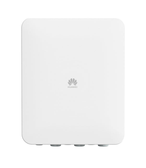 Huawei SmartGuard-63A-T0