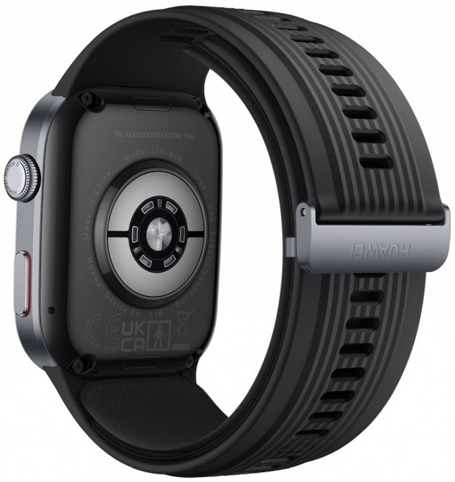 Smart watch Huawei watch D2 LCA-B10