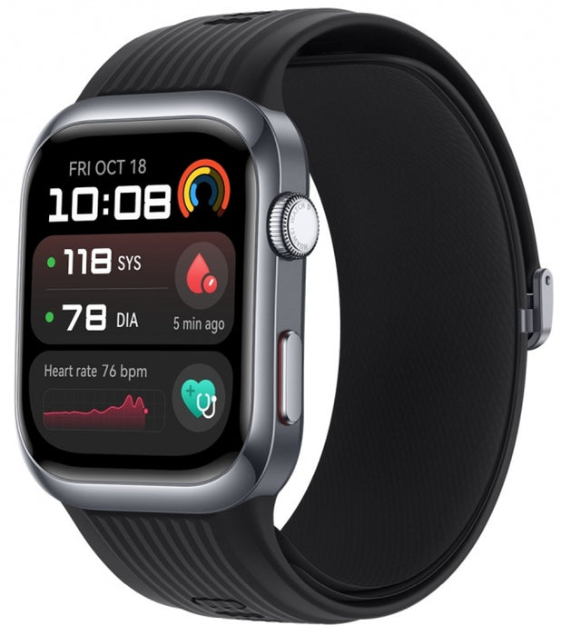 Smart watch Huawei watch D2 LCA-B10