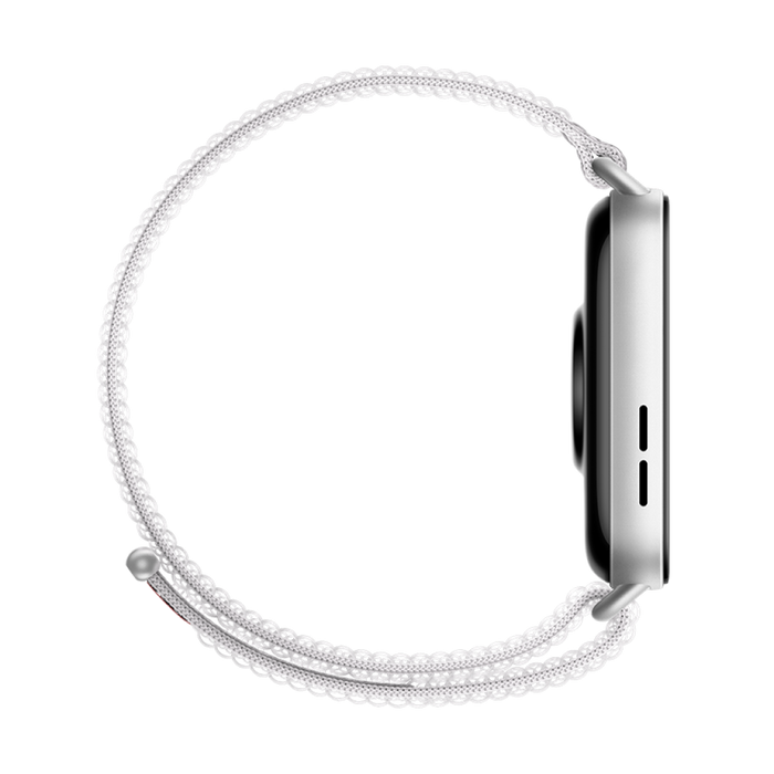 Smart watch Huawei Watch Fit 3 Gray Nylon