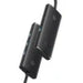 HUB Adapter 4-Port USB-C Baseus OS-Lite 25cm (Black) - Hubs<<<IT Accessories<<<InnproXML