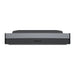 Hub Baseus T-Space with USB-C to USB-C cables for Tesla Cars (black) - Hubs<<<IT Accessories<<<InnproXML