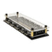 Hub for fans Lamptron SP901 A-RGB Hub 10x 4-pin/3pin - Контролери за вентилатори<<<Компютърни