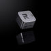 Hub Joyroom S-H121 USB-C stand - USB-A 3.0 / RJ45 / HDMI / USB-C / Thunderbolt for MacBook Pro - gray - USB