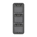 Hub ładowania akumulatorów DJI Mavic 3 - DJI<<<Drone accessories<<<Drones<<<InnproXML