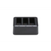 Hub ładowania Ryze Tello - DJI<<<Drone accessories<<<Drones<<<InnproXML