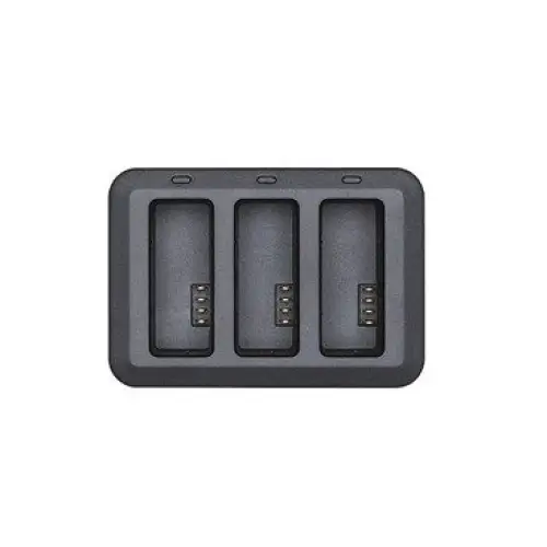 Hub ładowania Ryze Tello - DJI<<<Drone accessories<<<Drones<<<InnproXML