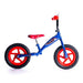 HUFFY 12’’ Cross-Country Bike 27661W Marvel Spiderman - Children’s bicyclesSRE-ROW<<<(Games and toys) Sports
