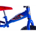 HUFFY 12’’ Cross-Country Bike 27661W Marvel Spiderman - Children’s bicyclesSRE-ROW<<<(Games and toys) Sports