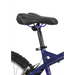 Huffy Bike EXTENT 24’’ FIOLET 64359W - Children’s bicyclesSRE-ROW<<<(Games and toys) Sports and recreationSRE<<<ActionPL