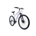 Huffy Bike EXTENT 26’’ white gloss - Children’s bicyclesSRE-ROW<<<(Games and toys) Sports and recreationSRE<<<ActionPL