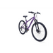 Huffy Bike EXTENT 27.5’’ Purple 26950W Purple - Children’s bicyclesSRE-ROW<<<(Games and toys) Sports