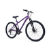 Huffy Bike EXTENT 27.5’’ Purple 26950W Purple - Children’s bicyclesSRE-ROW<<<(Games and toys) Sports