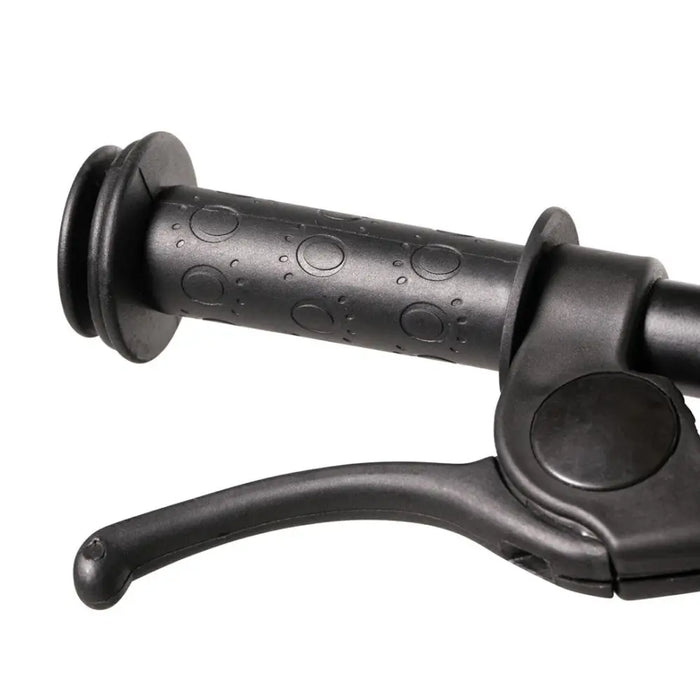 HUFFY PRO THUNDER 16’’ Bicycle Green 21104W - Children’s bicyclesSRE-ROW<<<(Games and toys) Sports