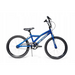HUFFY PRO THUNDER 20’’ Blue 23300W bicycle - Children’s bicyclesSRE-ROW<<<(Games and toys) Sports