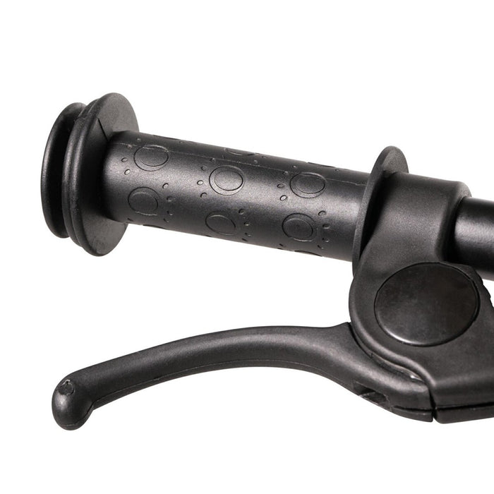 HUFFY PRO THUNDER 16" Bicycle, Green 21104W