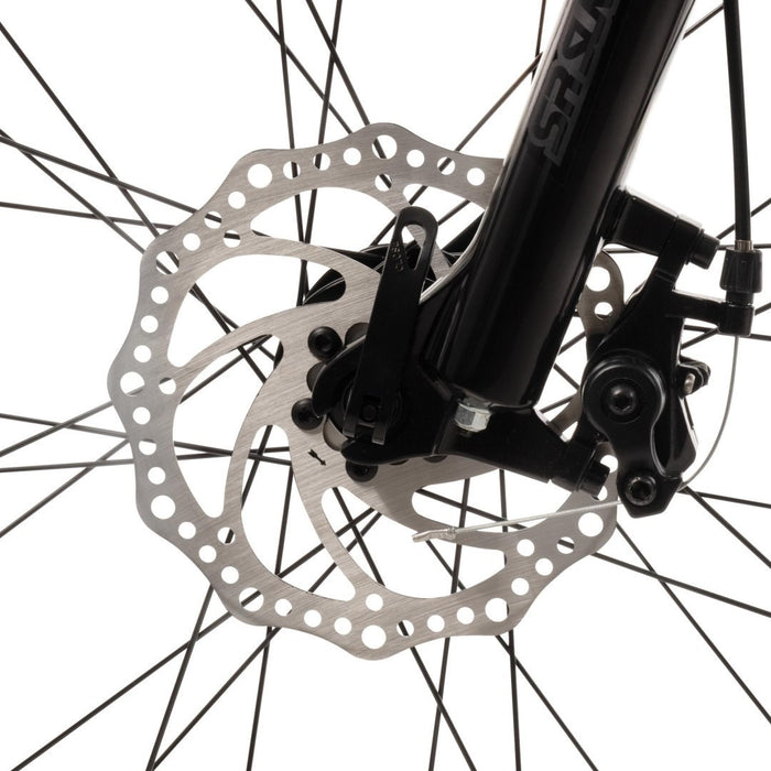 Batch MB.1 XXS 26" cobalt blue bike (B386015W)