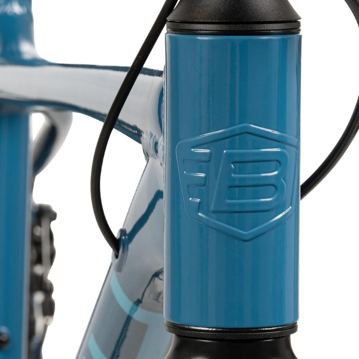 Batch MB.1 XXS 26" cobalt blue bike (B386015W)
