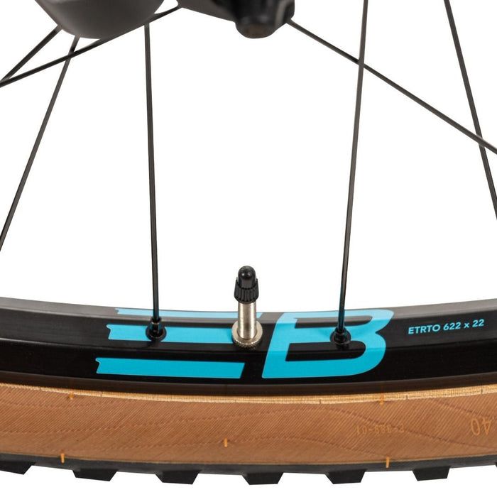 Batch MB.1 XXS 26" cobalt blue bike (B386015W)