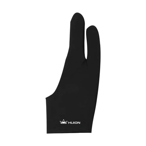 HUION Artist glove GL200 graphics tablet glove - Аксесоари за графични таблети<<<Лаптопи таблети и аксесоари<<<ValiAPI