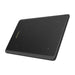 Huion H420X graphics tablet - Graphics tablets<<<Tablets<<<Smartphones and tablets<<<InnproXML