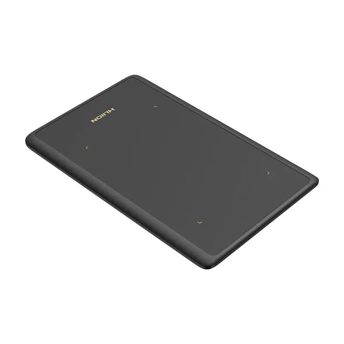 Huion H420X graphics tablet - Graphics tablets<<<Tablets<<<Smartphones and tablets<<<InnproXML