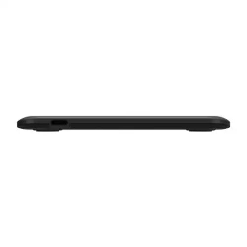 Huion H420X graphics tablet - Graphics tablets<<<Tablets<<<Smartphones and tablets<<<InnproXML