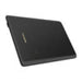 Huion H420X graphics tablet - Graphics tablets<<<Tablets<<<Smartphones and tablets<<<InnproXML