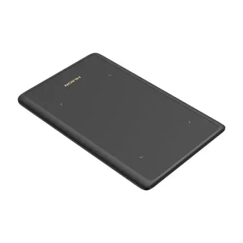 Huion H420X graphics tablet - Graphics tablets<<<Tablets<<<Smartphones and tablets<<<InnproXML