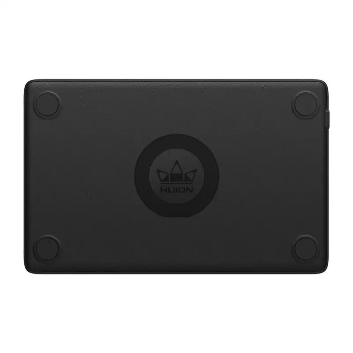 Huion H420X graphics tablet - Graphics tablets<<<Tablets<<<Smartphones and tablets<<<InnproXML