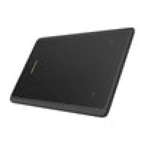 Huion H420X graphics tablet - Graphics tablets<<<Tablets<<<Smartphones and tablets<<<InnproXML